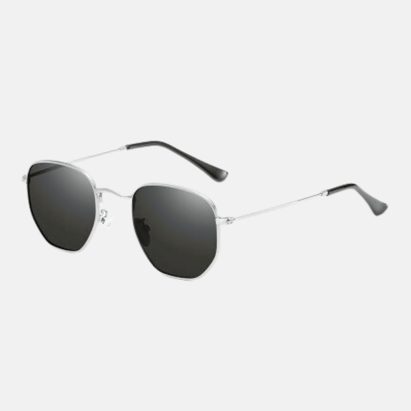 Diamond Vision – Sunglasses