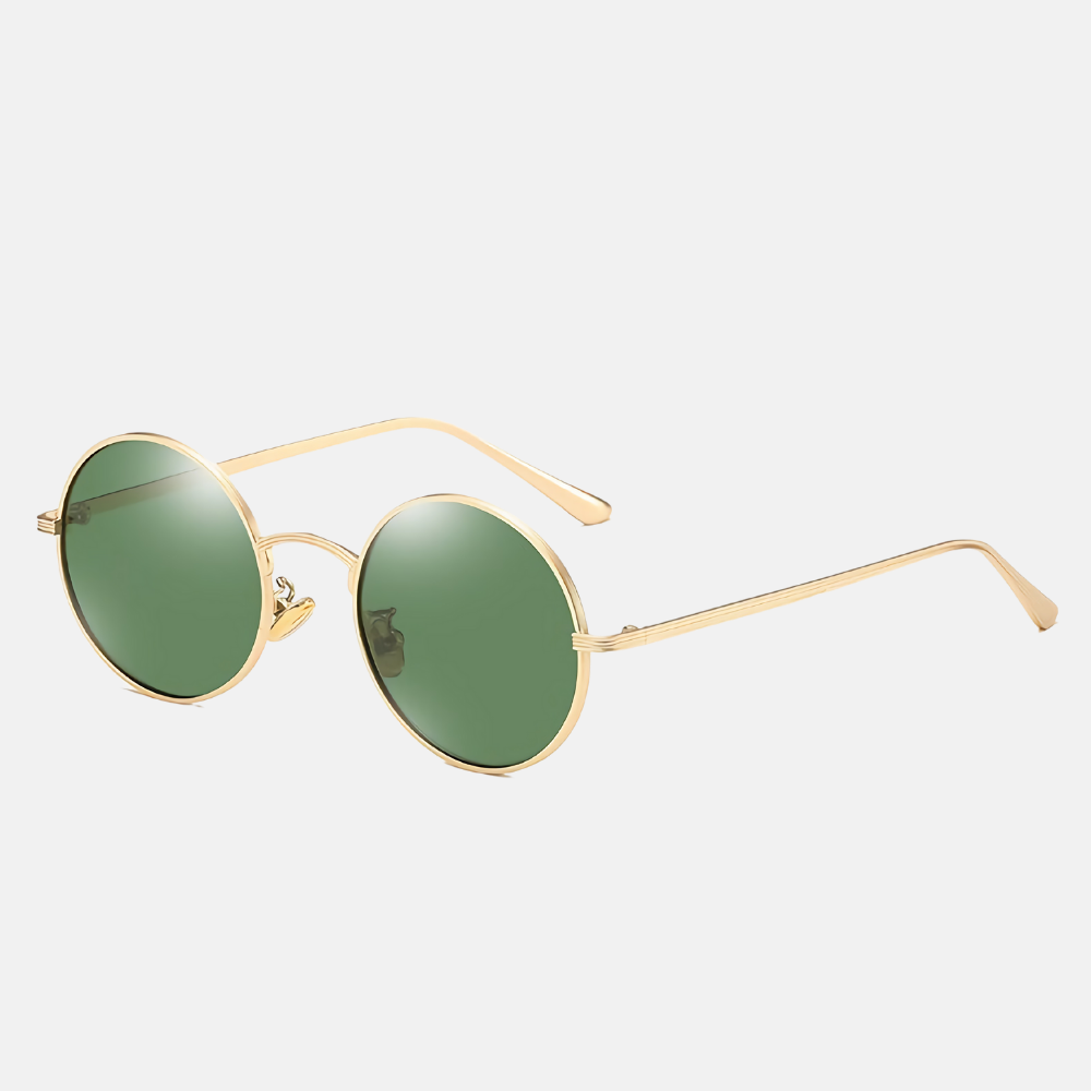 Velisse Vision – Sunglasses