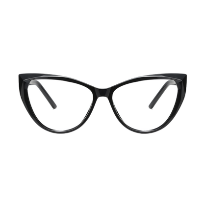 Brielle Vision – Blue Light Blocking Glasses