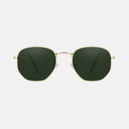 Diamond Vision – Sunglasses