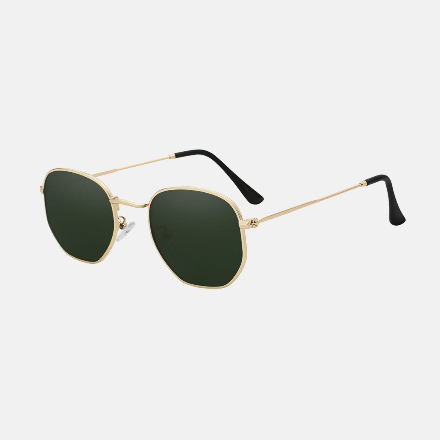 Diamond Vision – Sunglasses