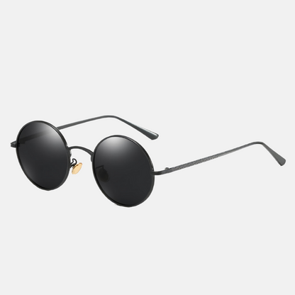 Velisse Vision – Sunglasses