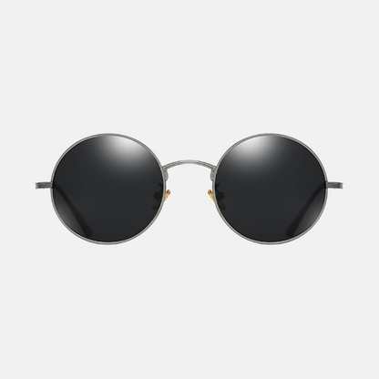 Velisse Vision – Sunglasses
