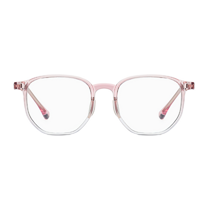 Savora Vision – Blue Light Blocking Glasses