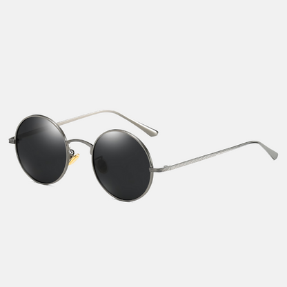 Velisse Vision – Sunglasses