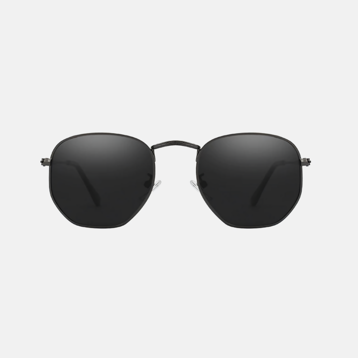Diamond Vision – Sunglasses