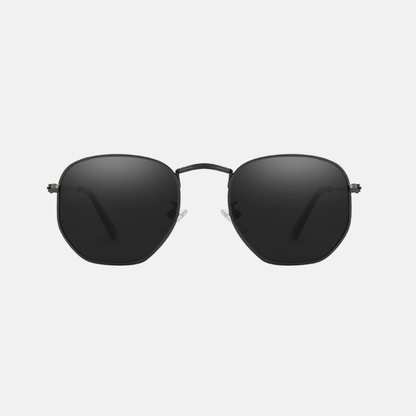 Diamond Vision – Sunglasses