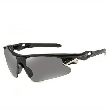 Fusion Pro – Sports Sunglasses