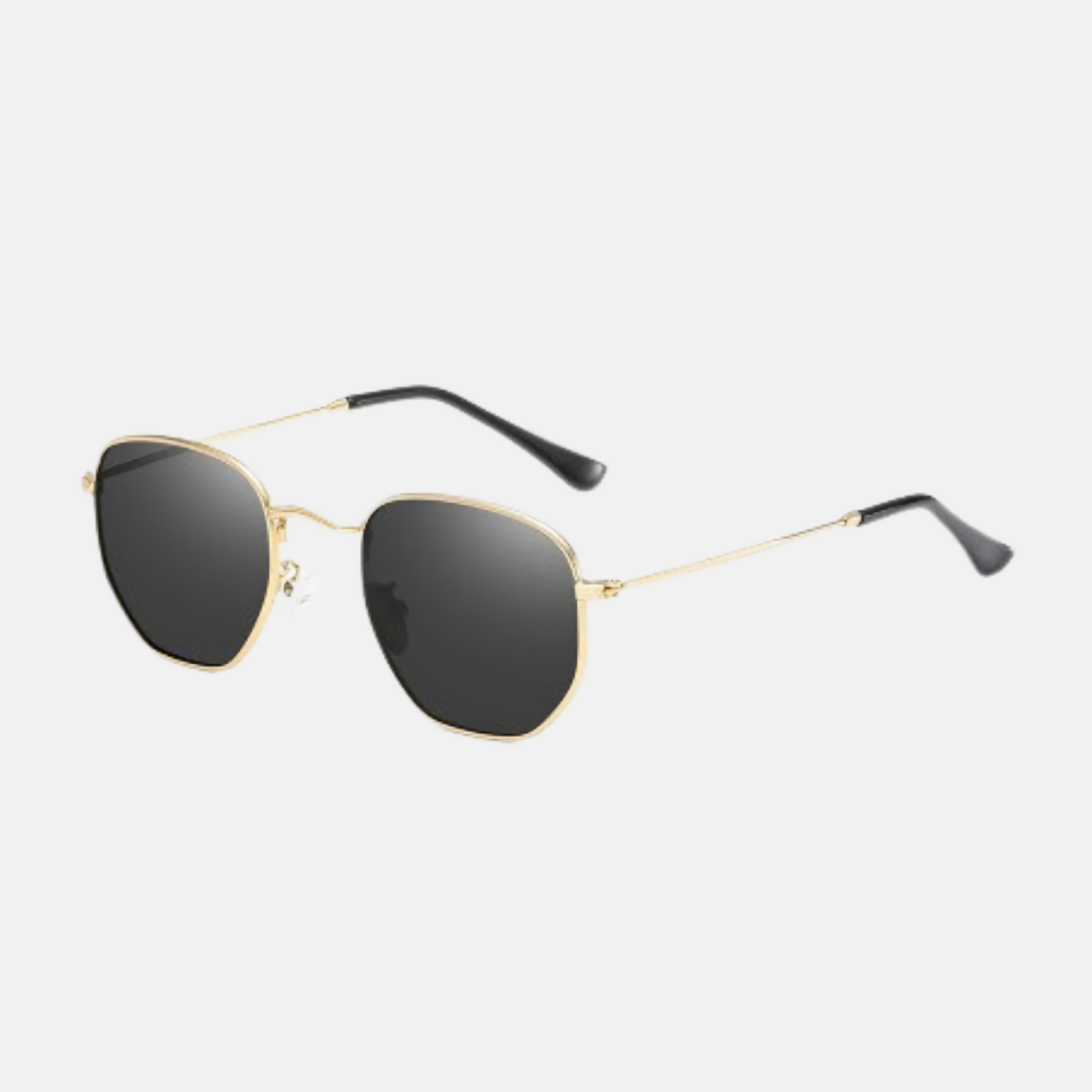 Diamond Vision – Sunglasses
