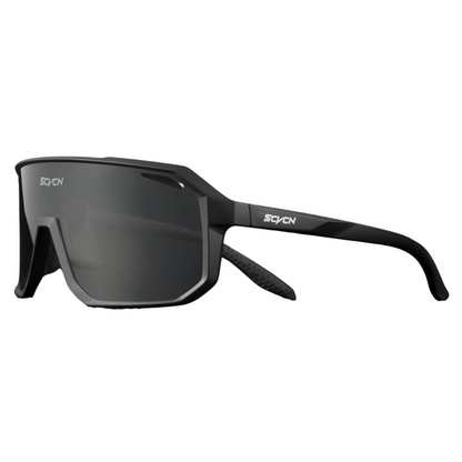 AeroGuard Vision – UV Protection for Athletes