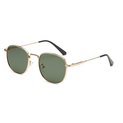 Elyra Vision – Sunglasses