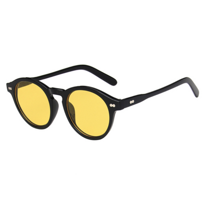 Hazor Vision – Sunglasses