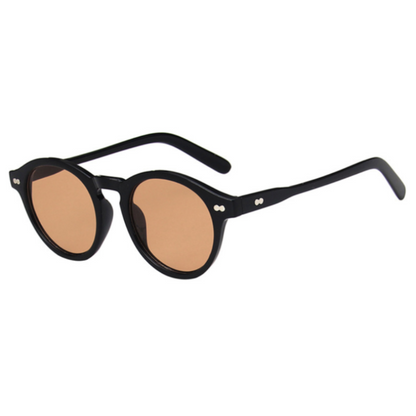 Hazor Vision – Sunglasses