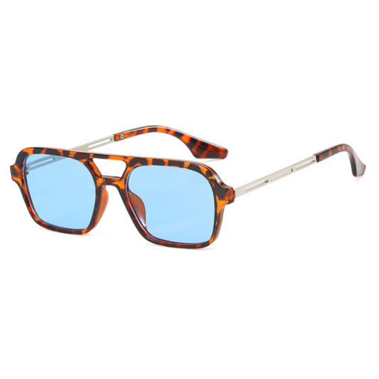 Silvar Vision – Sunglasses