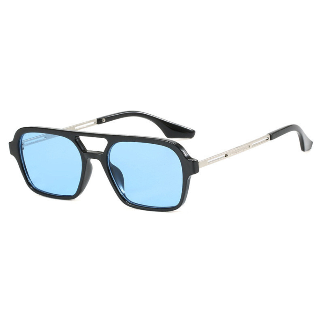 Silvar Vision – Sunglasses