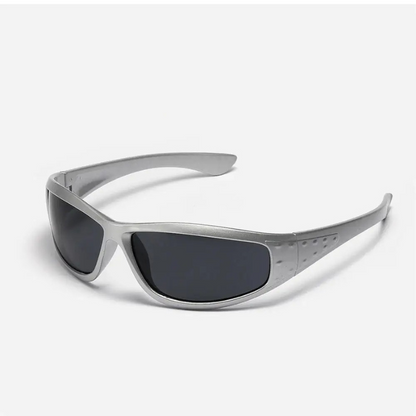 Track Vision – Sunglasses