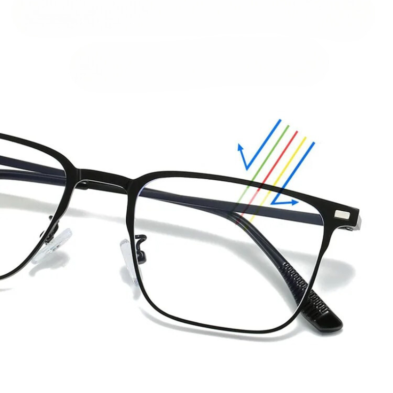 Sun 3-in-1 Sunglasses