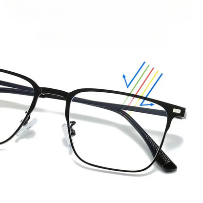 Sun 3-in-1 Sunglasses