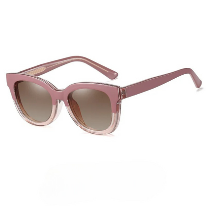 Nexora Vision – Clip-On Sunglasses (2-in-1)