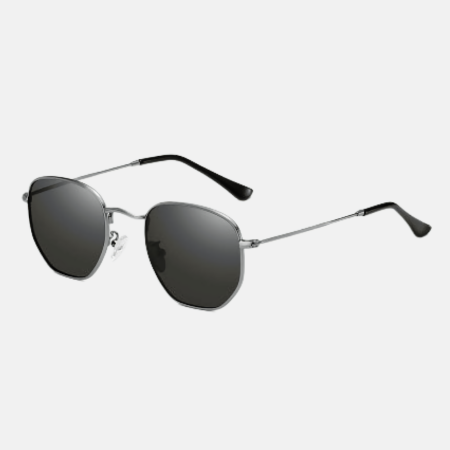 Diamond Vision – Sunglasses