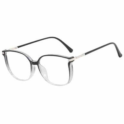 Crystal Elite Vision Multifocal Glasses.