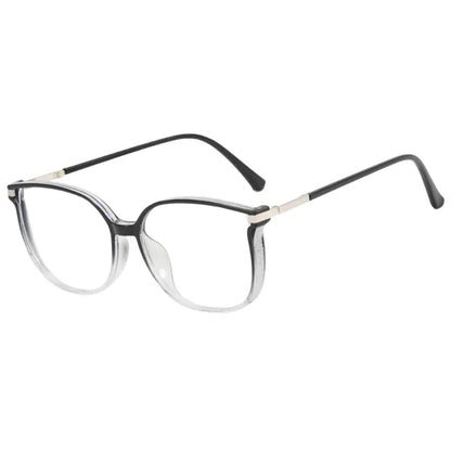 Exclusive Offer 2 for 1  – Crystal Elite Vision Glasses USA