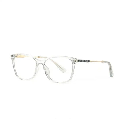 Veloura Vision – Blue Light Blocking Glasses