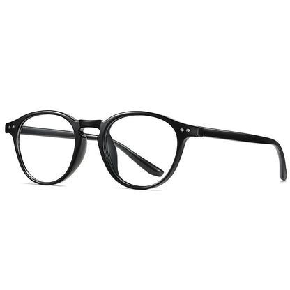 Giulia Prime – Blue Light Blocking Glasses