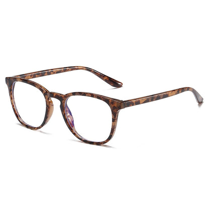Qualen Vision – Blue Light Blocking Glasses