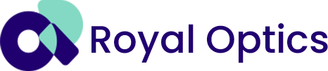 Royal Group Digital Business