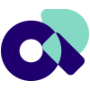Royal Group Digital Business