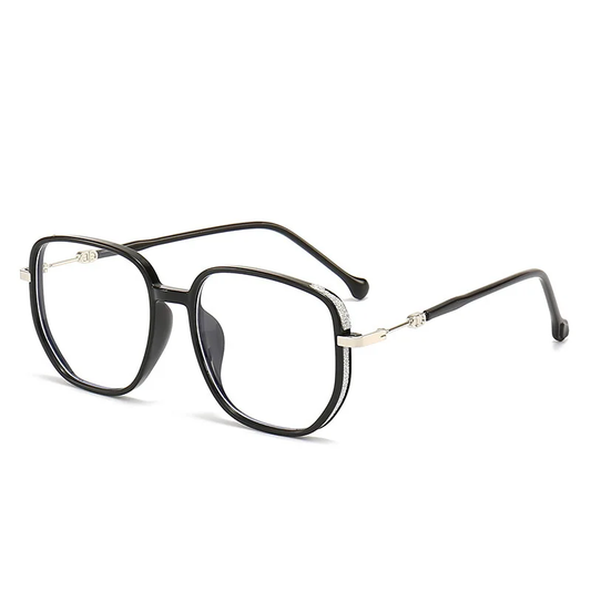 Diamond Prestige Vision Multifocal Glasses