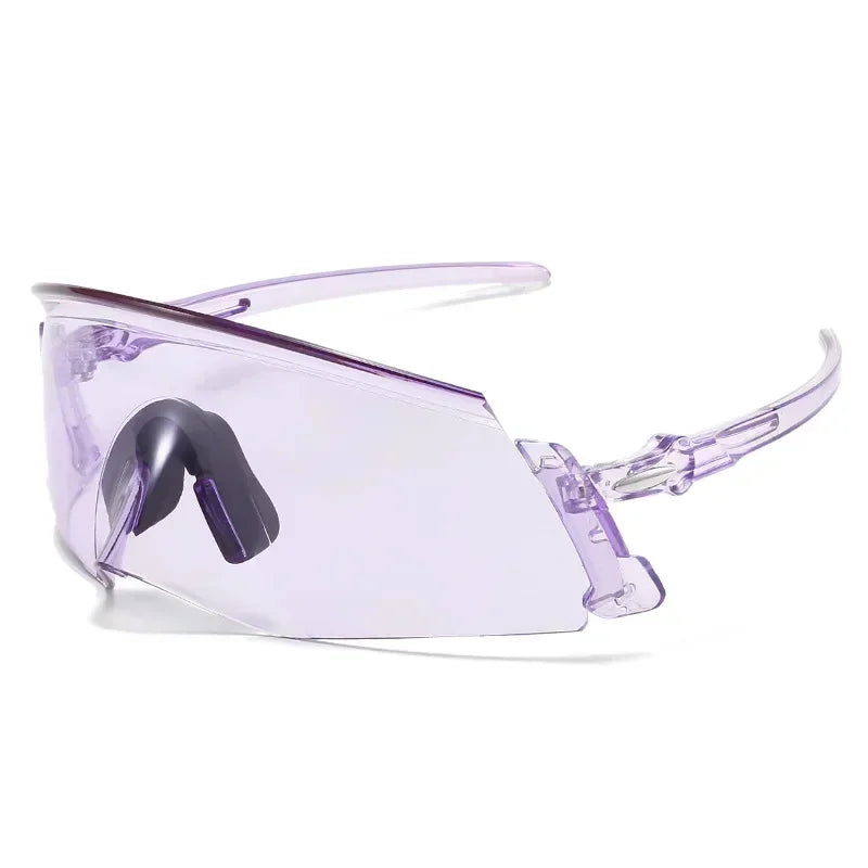 Virex Vision – Sports Sunglasses