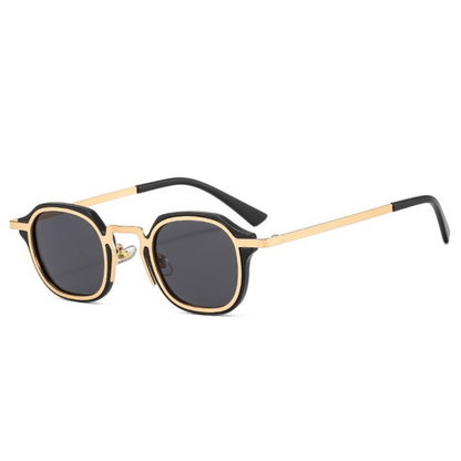 Blazar Vision – Sunglasses