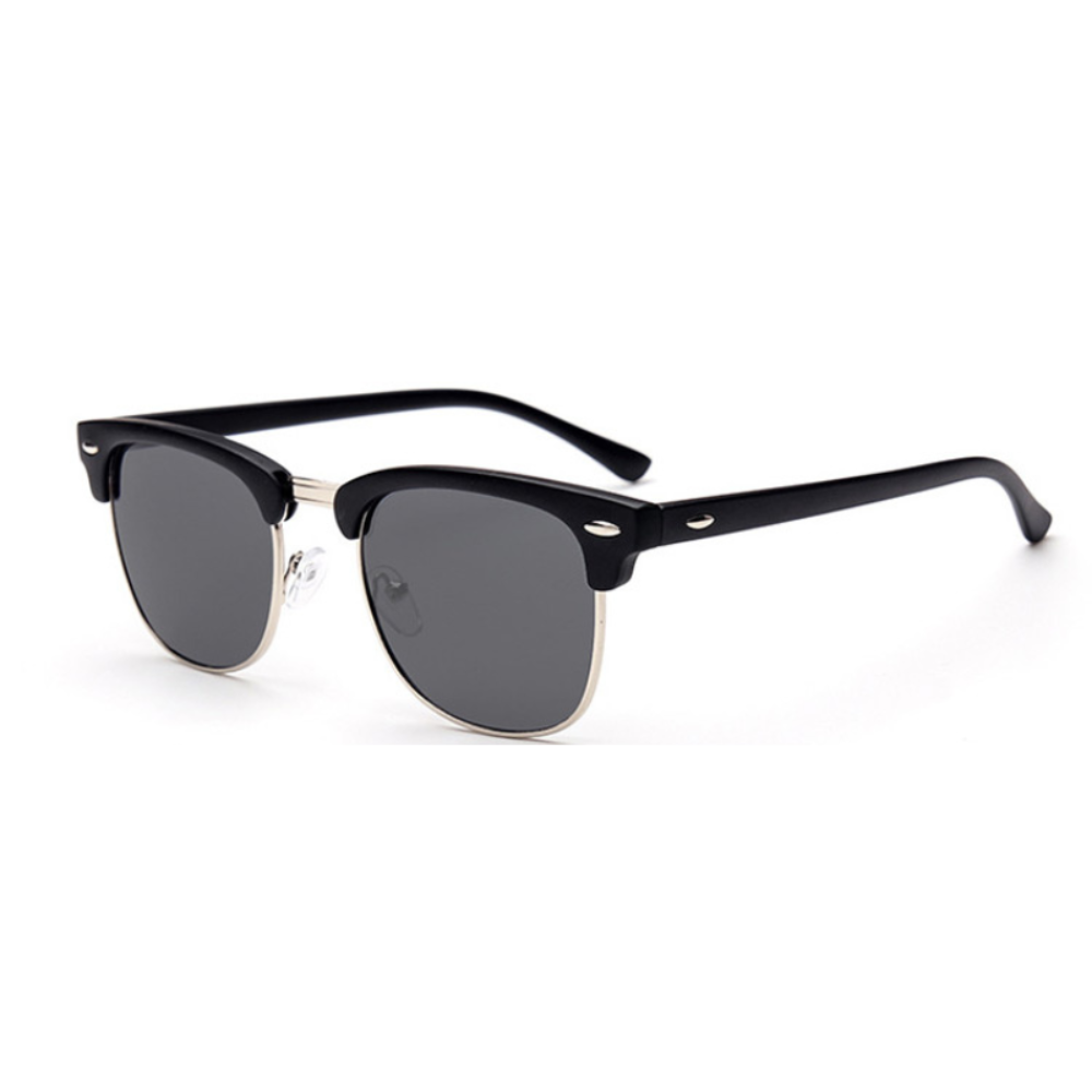 Zairel Vision – Sunglasses