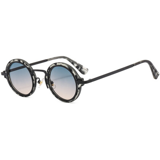 Solar Vision – Sunglasses