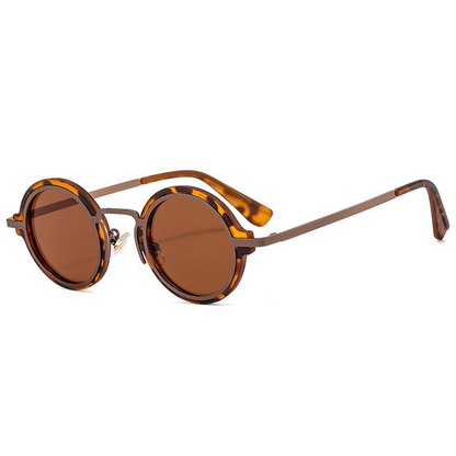 Solar Vision – Sunglasses