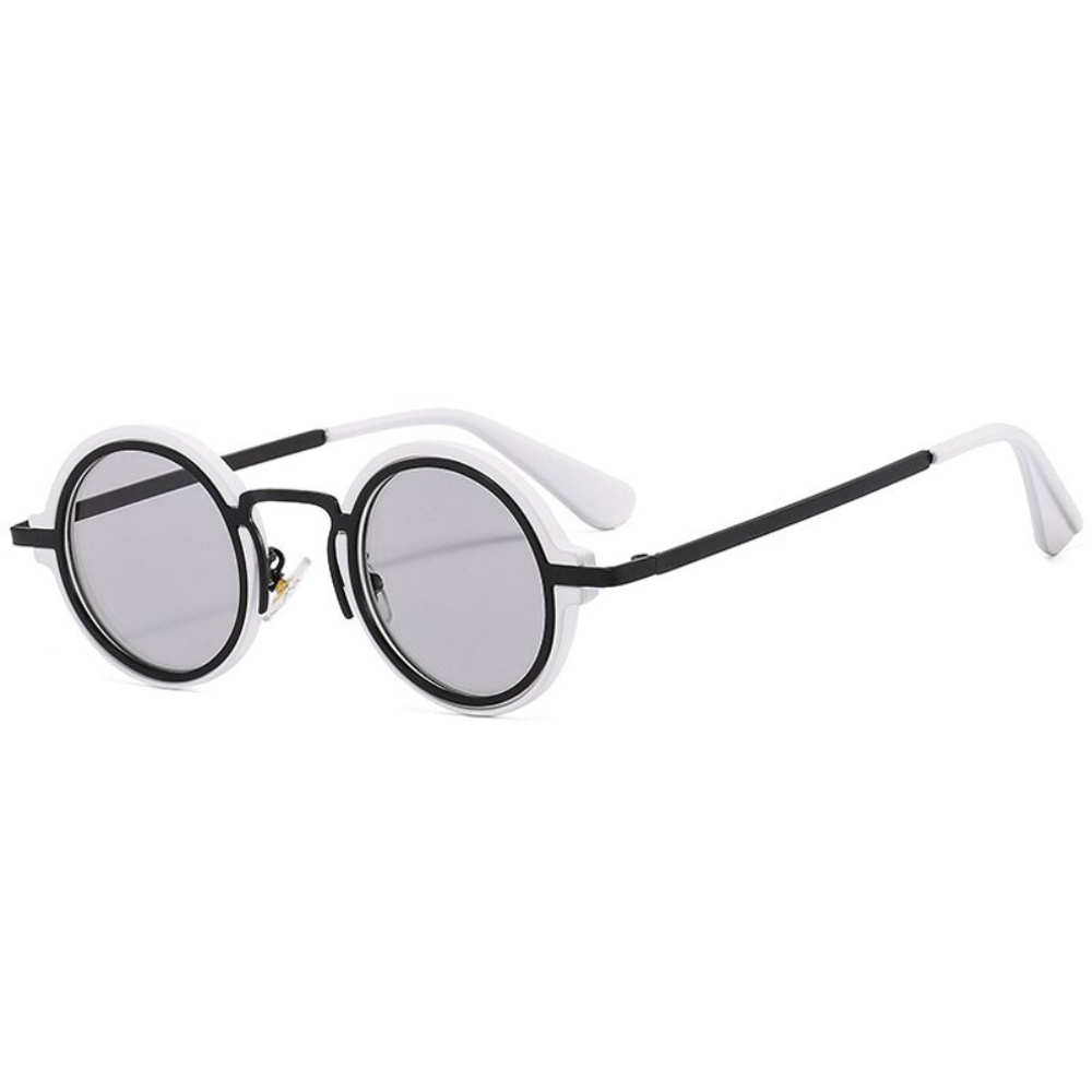 Solar Vision – Sunglasses