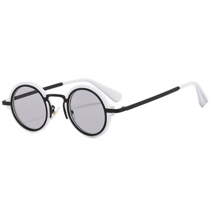 Solar Vision – Sunglasses