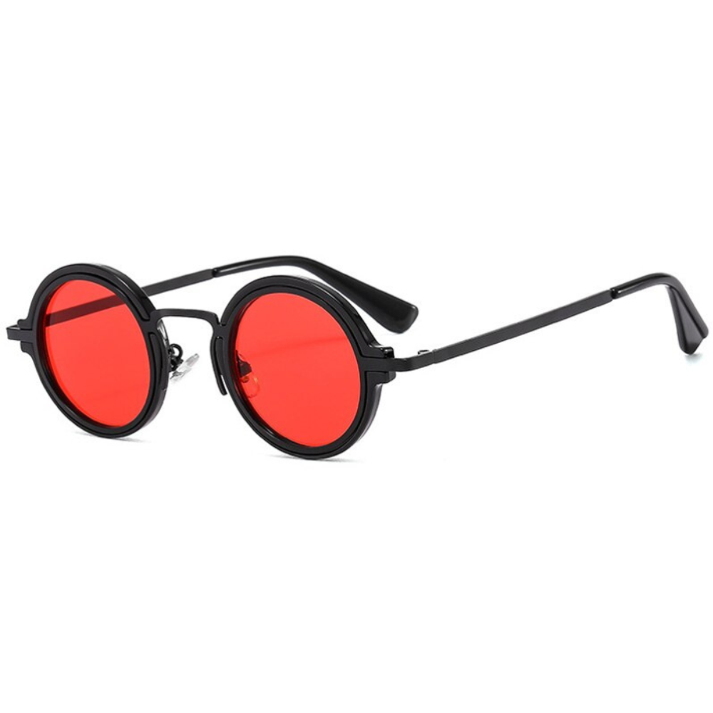 Solar Vision – Sunglasses
