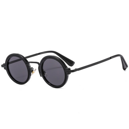 Solar Vision – Sunglasses