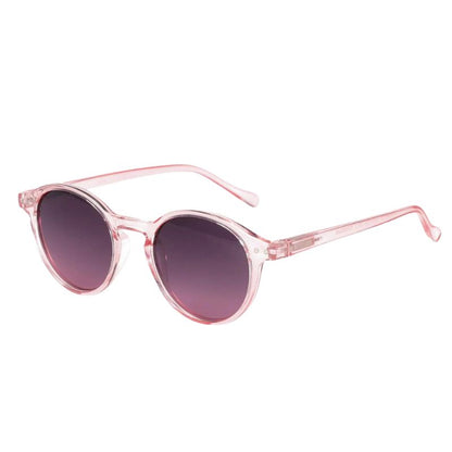 Lolla Vision – Sunglasses