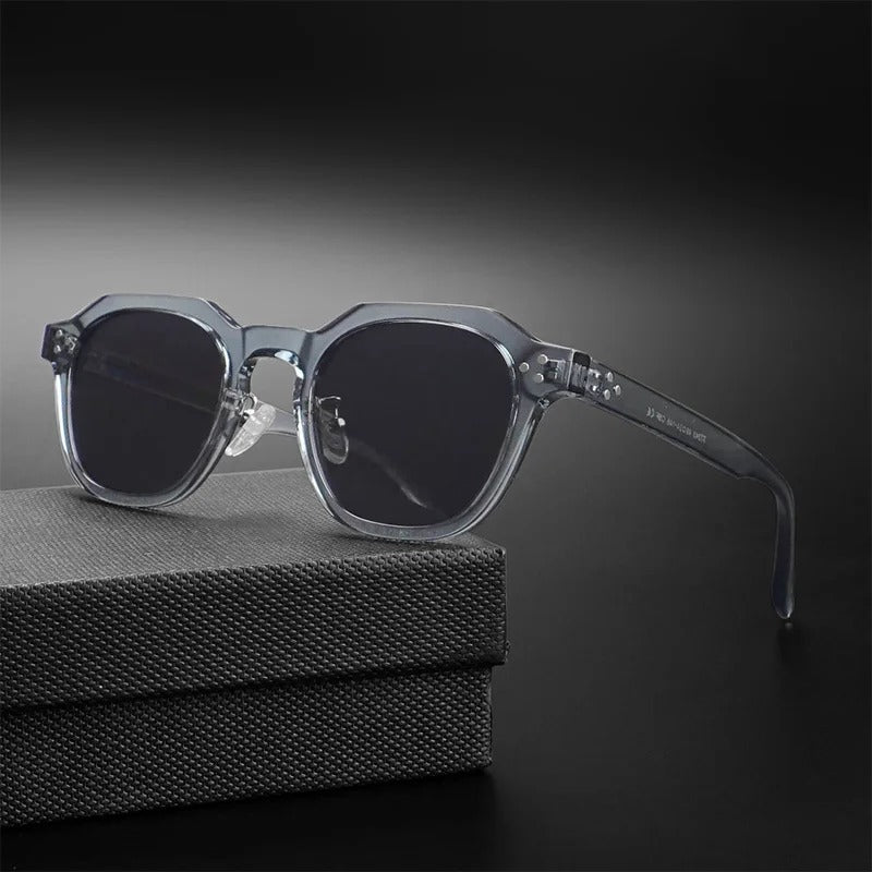 Shine Vision – Sunglasses