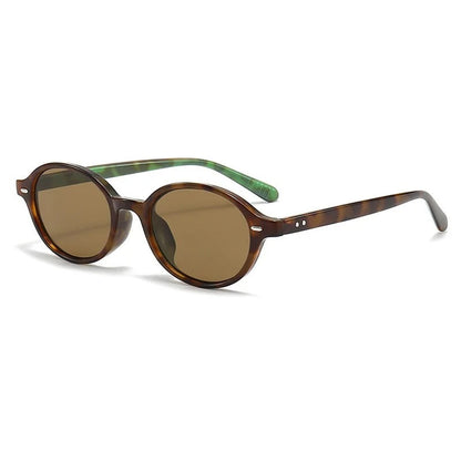 Mello Vision –  Sunglasses