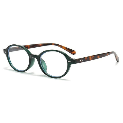 Mello Vision –  Sunglasses