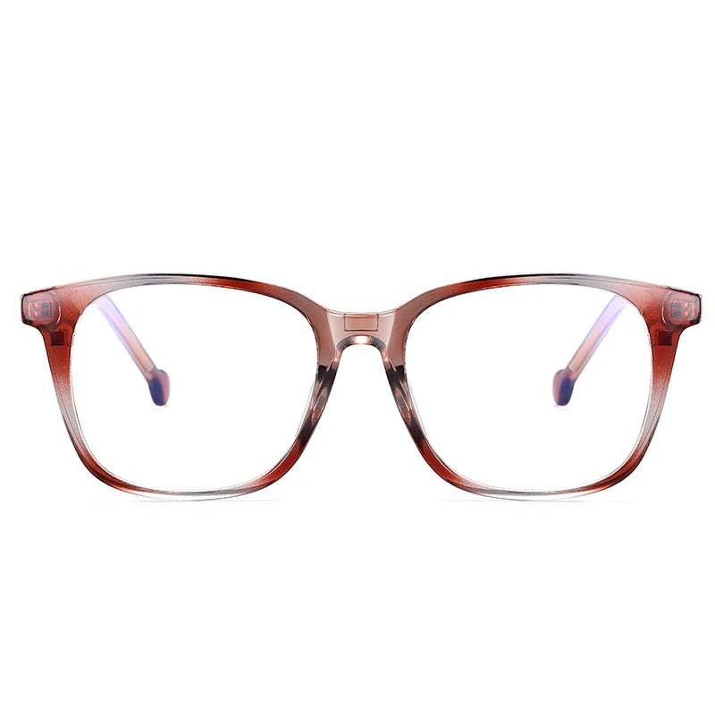 Marsha Vision – Clip-On Sunglasses (2-in-1)