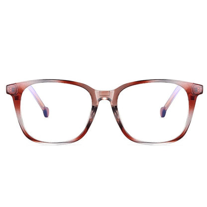 Marsha Vision – Clip-On Sunglasses (2-in-1)