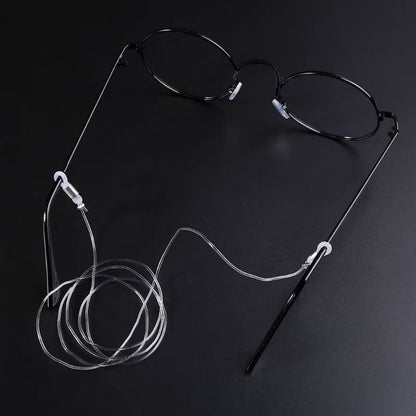 ComfortFit Strap – Elastic & Secure for Eyewear