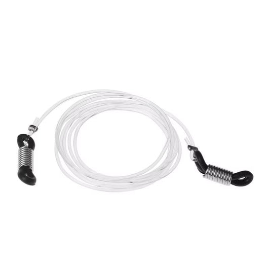 ComfortFit Strap – Elastic & Secure for Eyewear