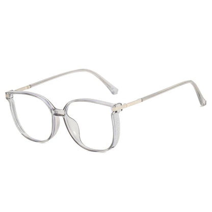 Crystal Elite Vision Multifocal Glasses.